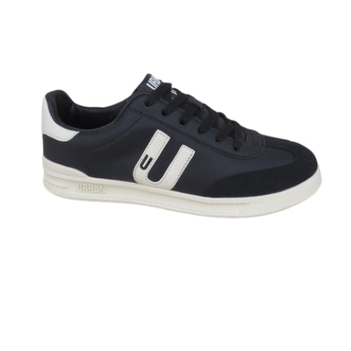 URBAN-23-UH179-BLACK