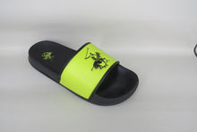 Cargar imagen en el visor de la galería, sandalias-hombre
