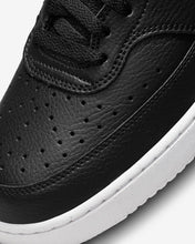 Cargar imagen en el visor de la galería, tenis-nike
