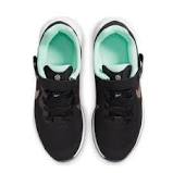 Cargar imagen en el visor de la galería, zapatillas-nike
