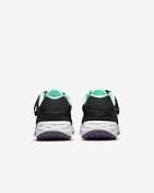 Cargar imagen en el visor de la galería, zapatillas-nike
