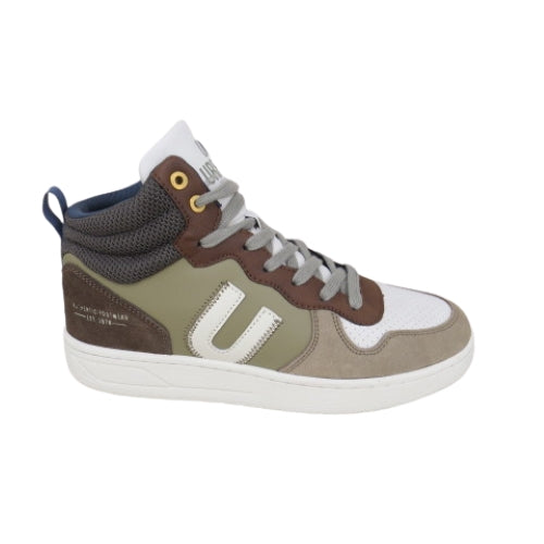 URBAN-23-UH207-OLIVE