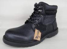 Cargar imagen en el visor de la galería, zapatos-naturano
