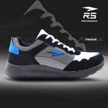 Cargar imagen en el visor de la galería, zapatos-casuales-de-hombre
