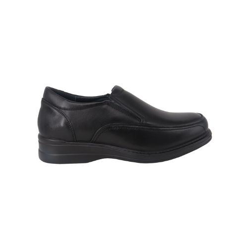 zapatos-naturano